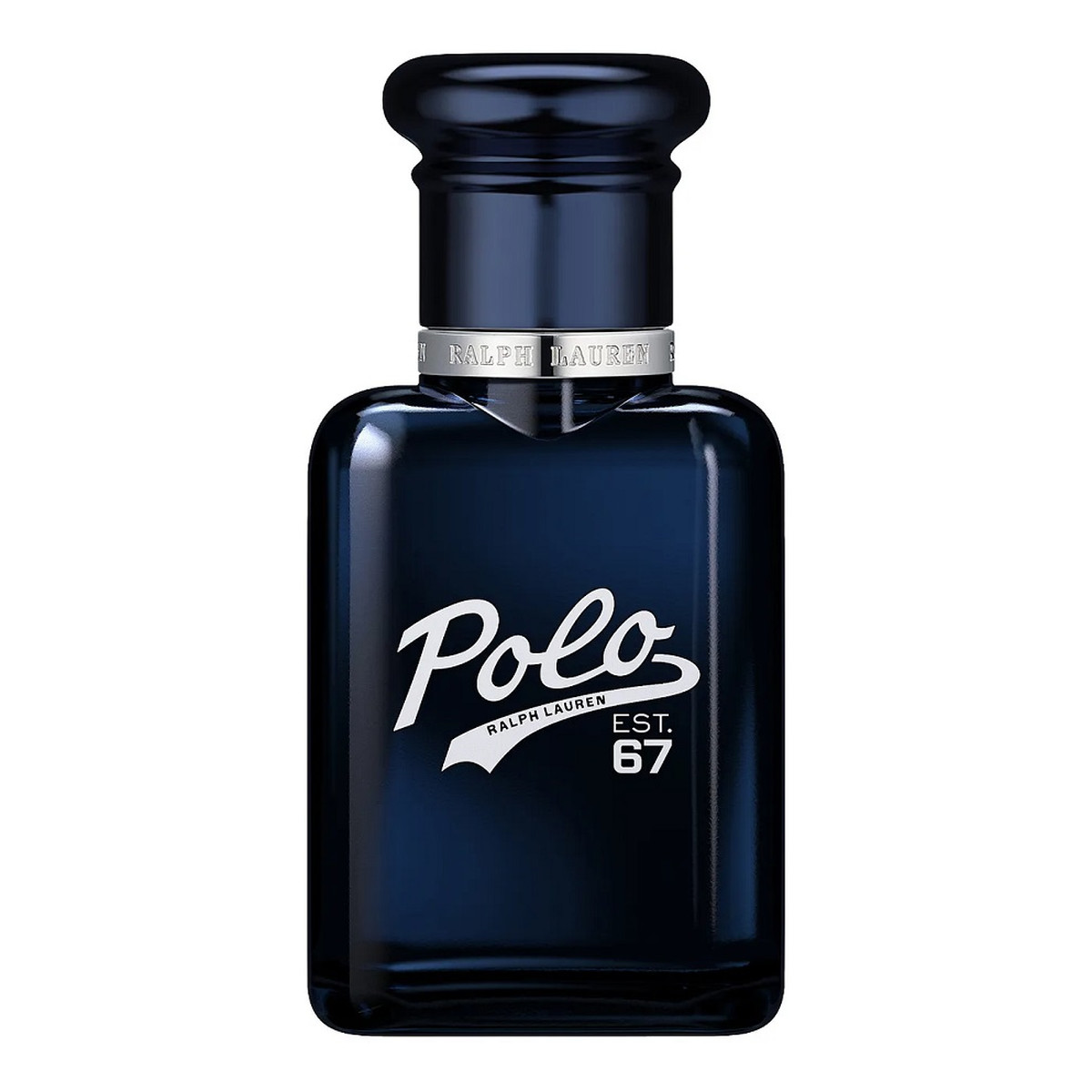 Ralph Lauren Polo 67 Woda toaletowa spray 40ml