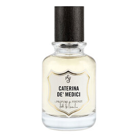 Woda perfumowana spray