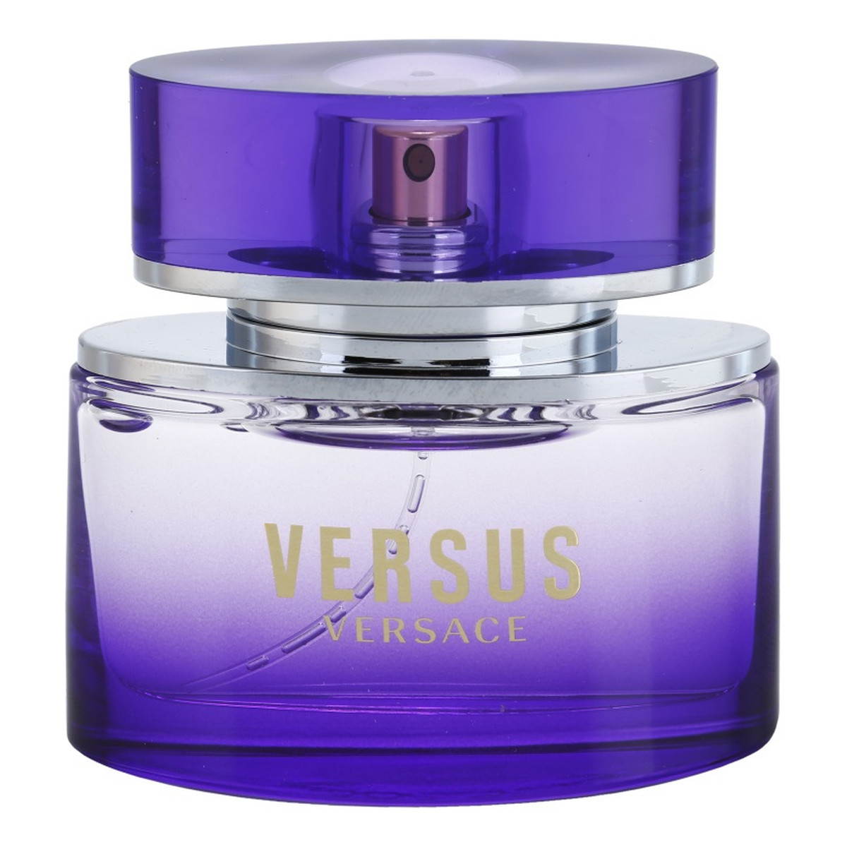 Versace Versus Woda toaletowa dla kobiet 30ml