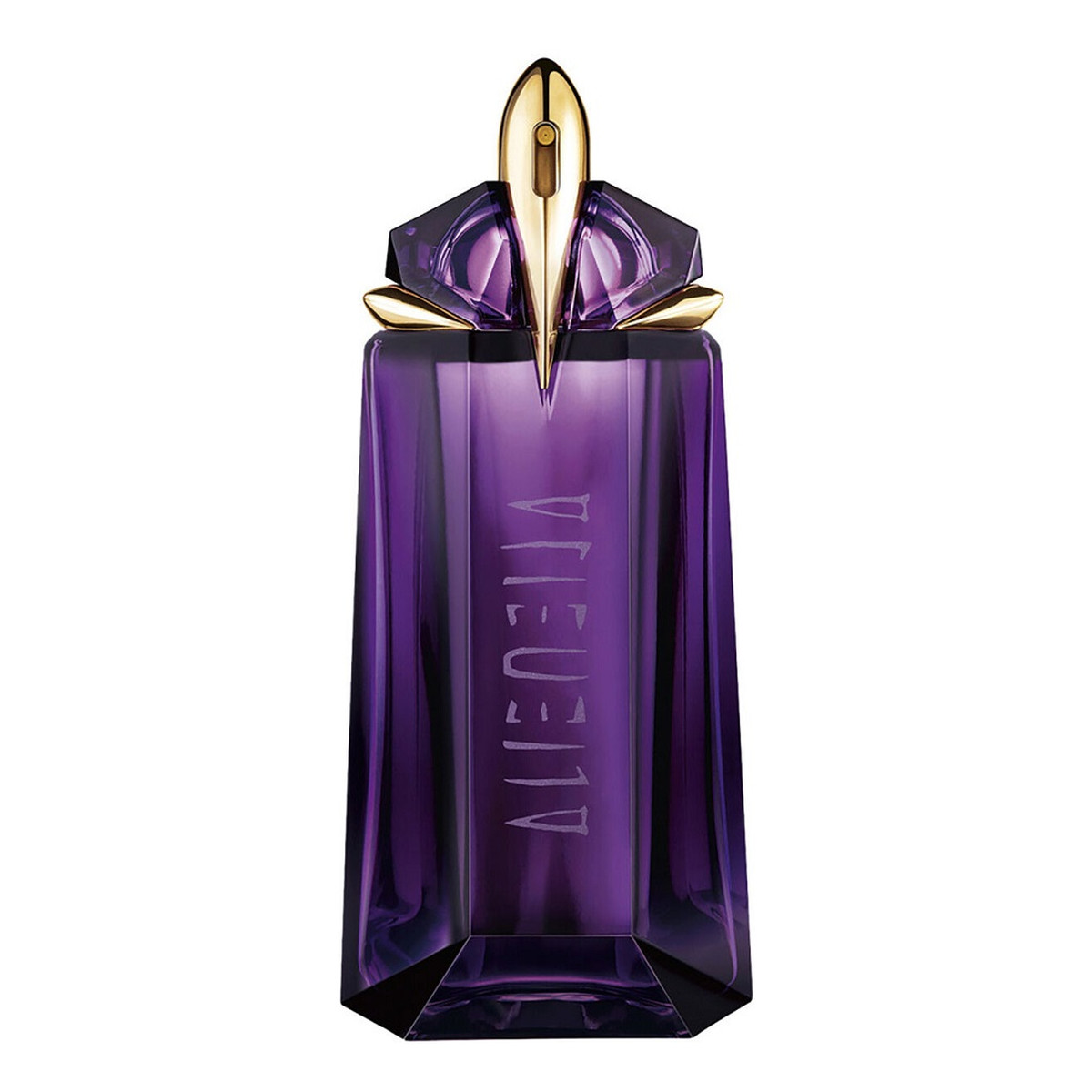 Thierry Mugler Alien Woda perfumowana spray-produkt bez opakowania 90ml