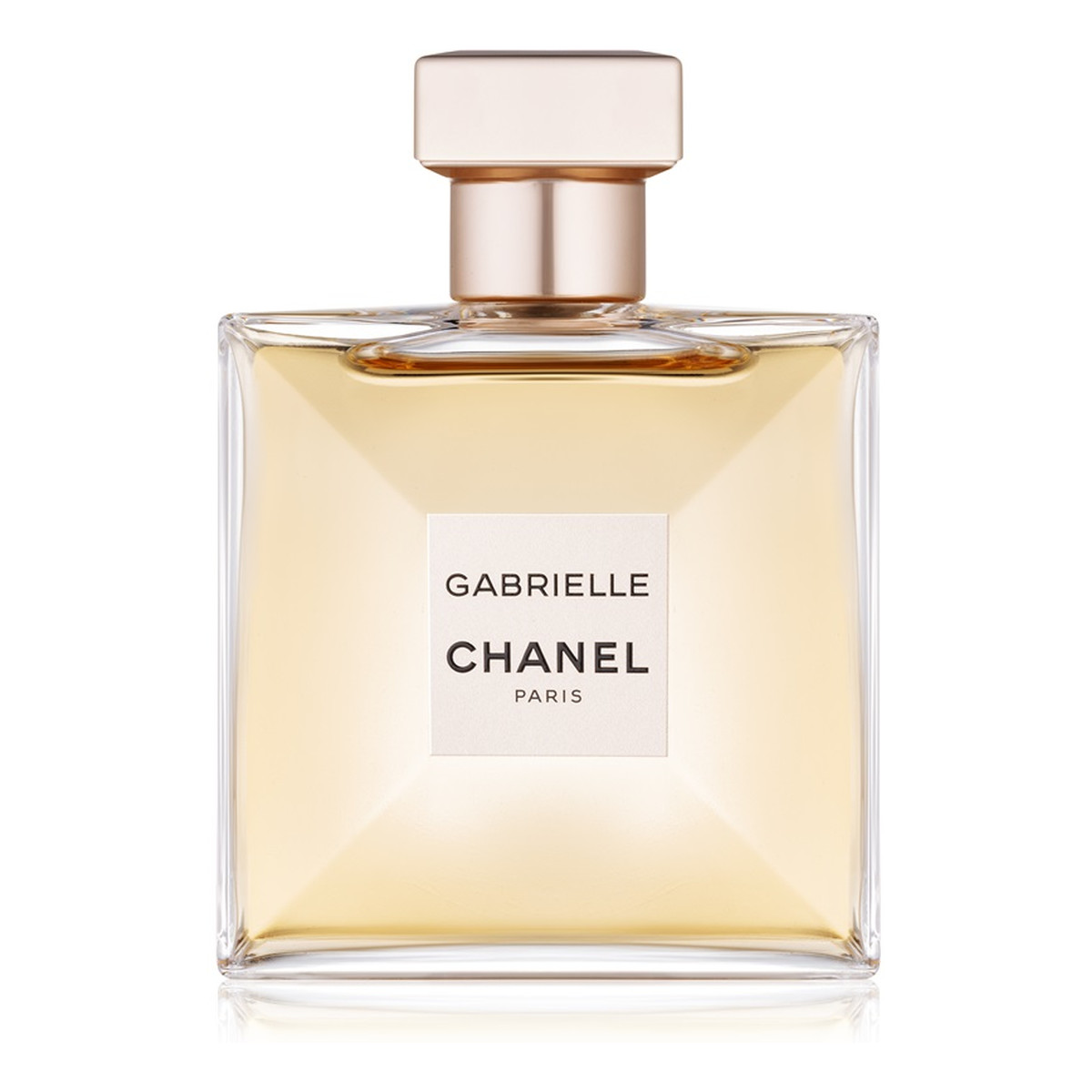 Chanel Gabrielle Woda perfumowana spray 50ml