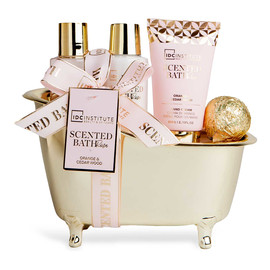 Zestaw luxury