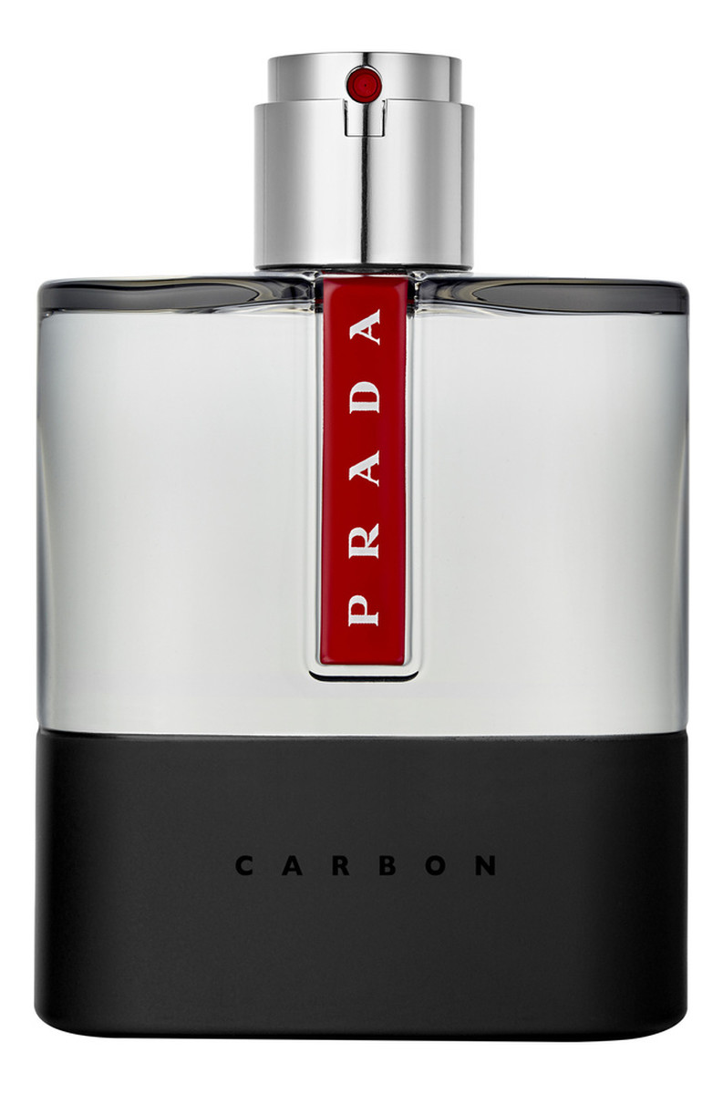 Woda toaletowa spray