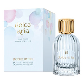 Woda Perfumowana dla Kobiet Dolce Aria