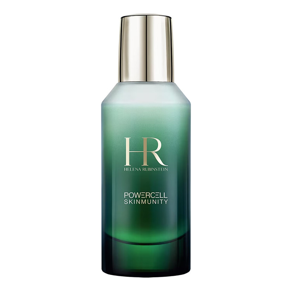 Helena Rubinstein Powercell Skinmunity Emulsja do twarzy 75ml