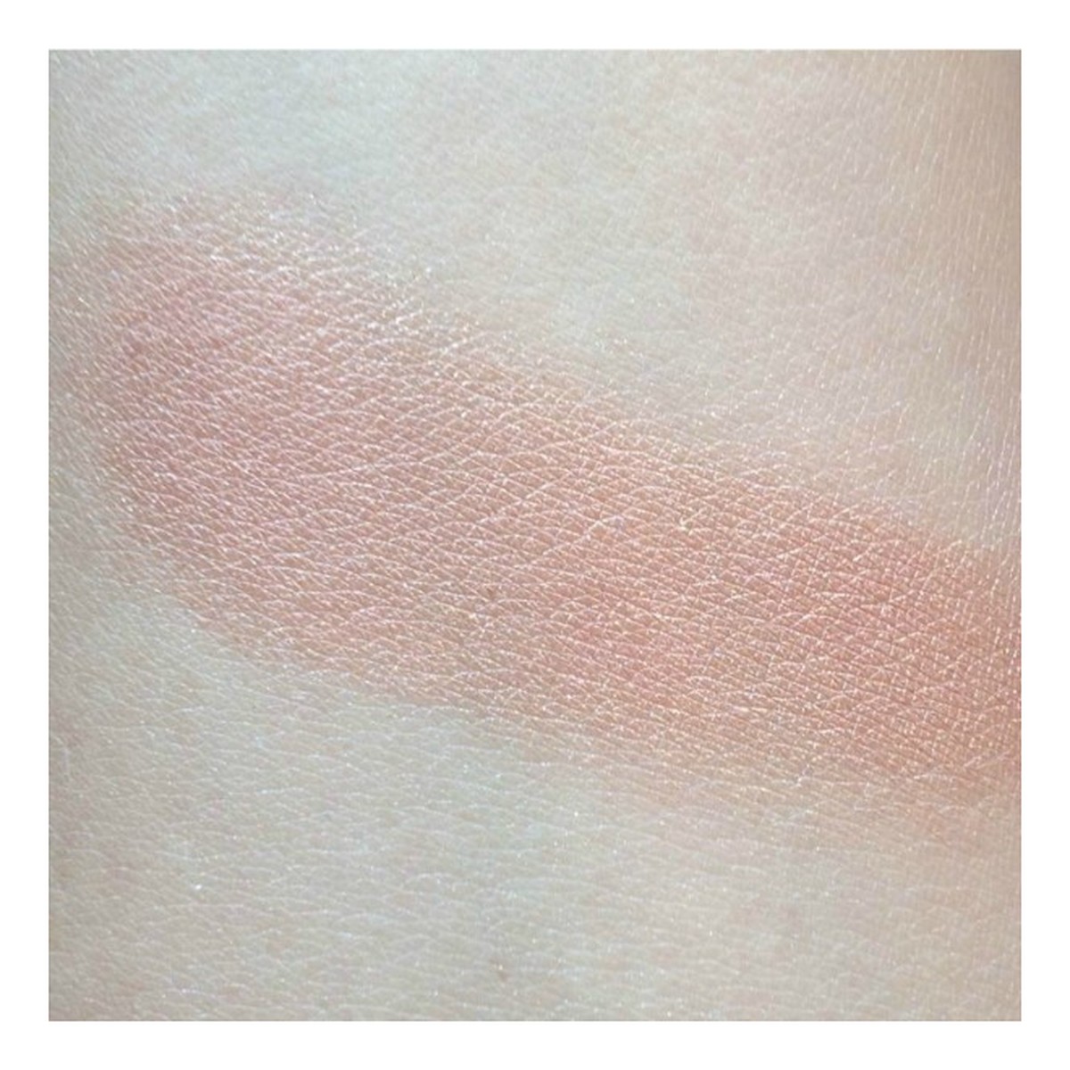 Makeup Revolution Blushing Hearts Love Hot Summer Bronzer Bronzer Do Twarzy 10g