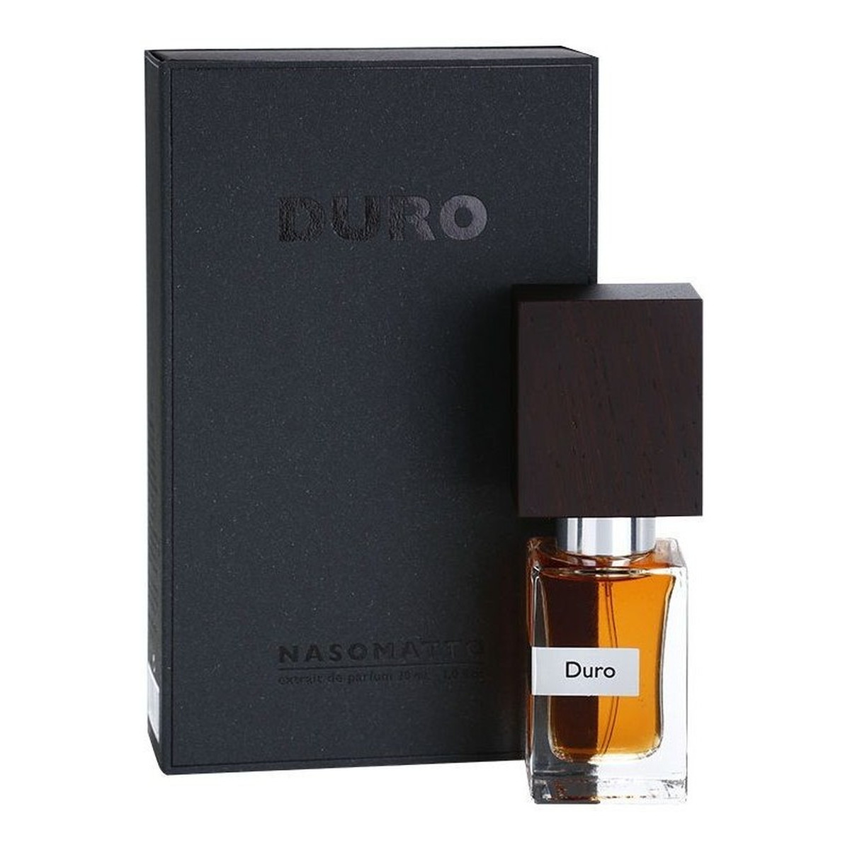 Nasomatto Duro woda perfumowana 30ml