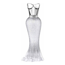 Woda perfumowana spray