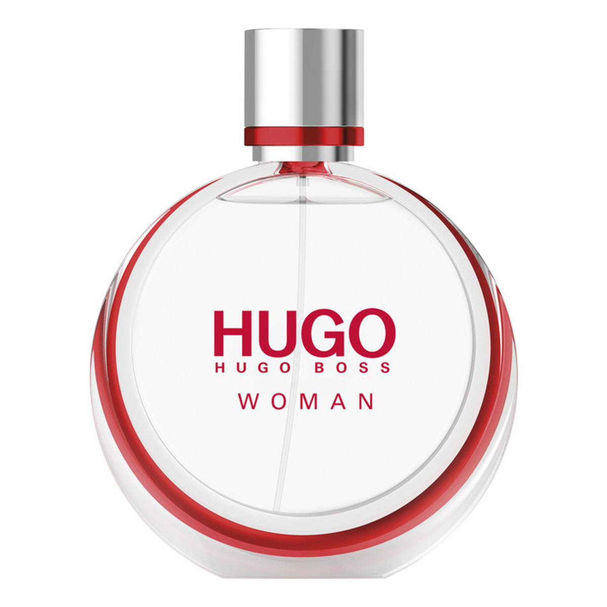 Hugo Boss Hugo Woman Woda Perfumowana 50ml