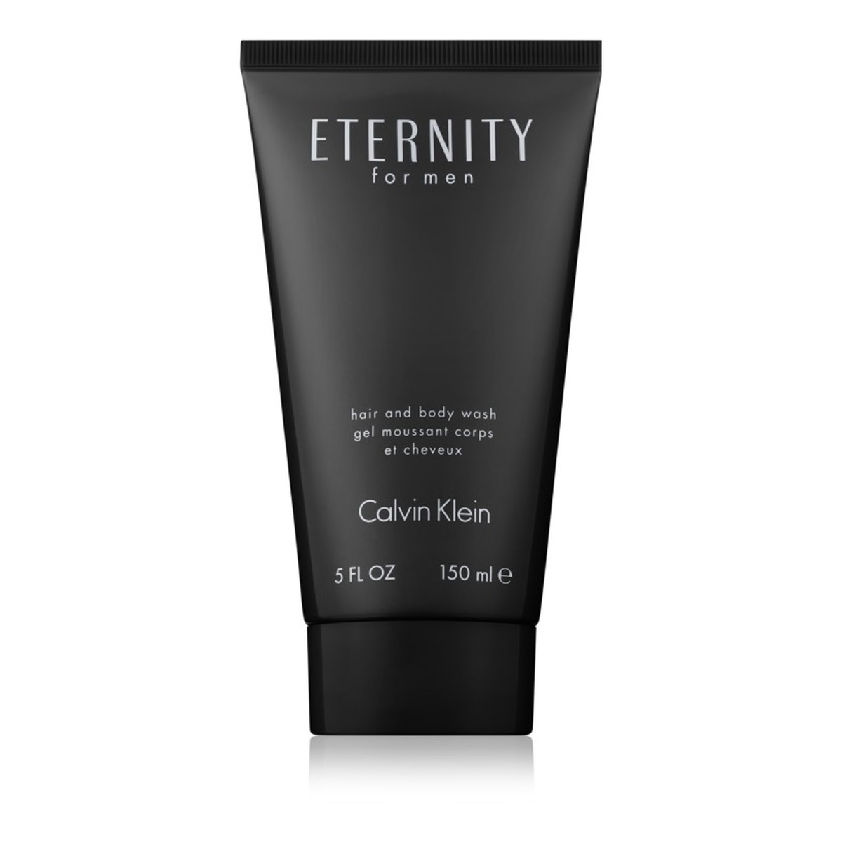 Calvin Klein Eternity For Men Żel pod prysznic 150ml