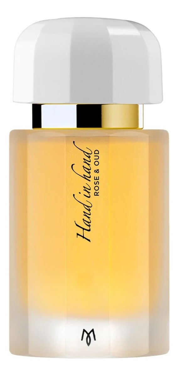 Woda perfumowana spray