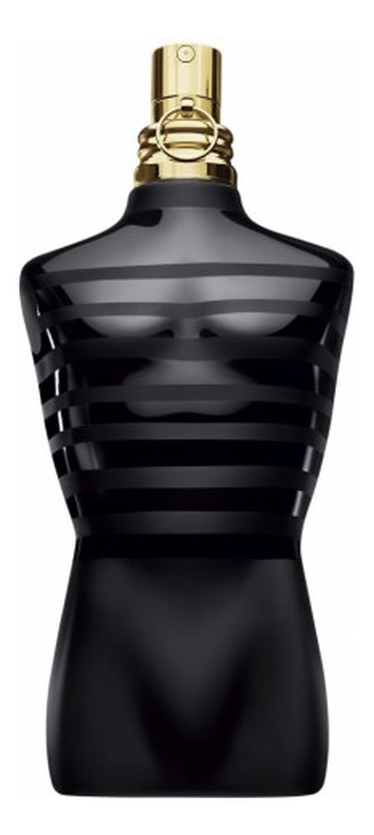 woda perfumowana spray - produkt bez opakowania