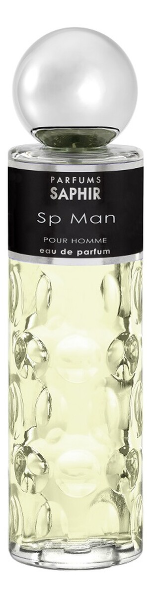 Woda perfumowana spray