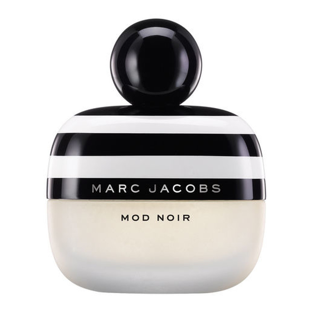 Marc Jacobs Mod Noir Woda perfumowana spray 30ml