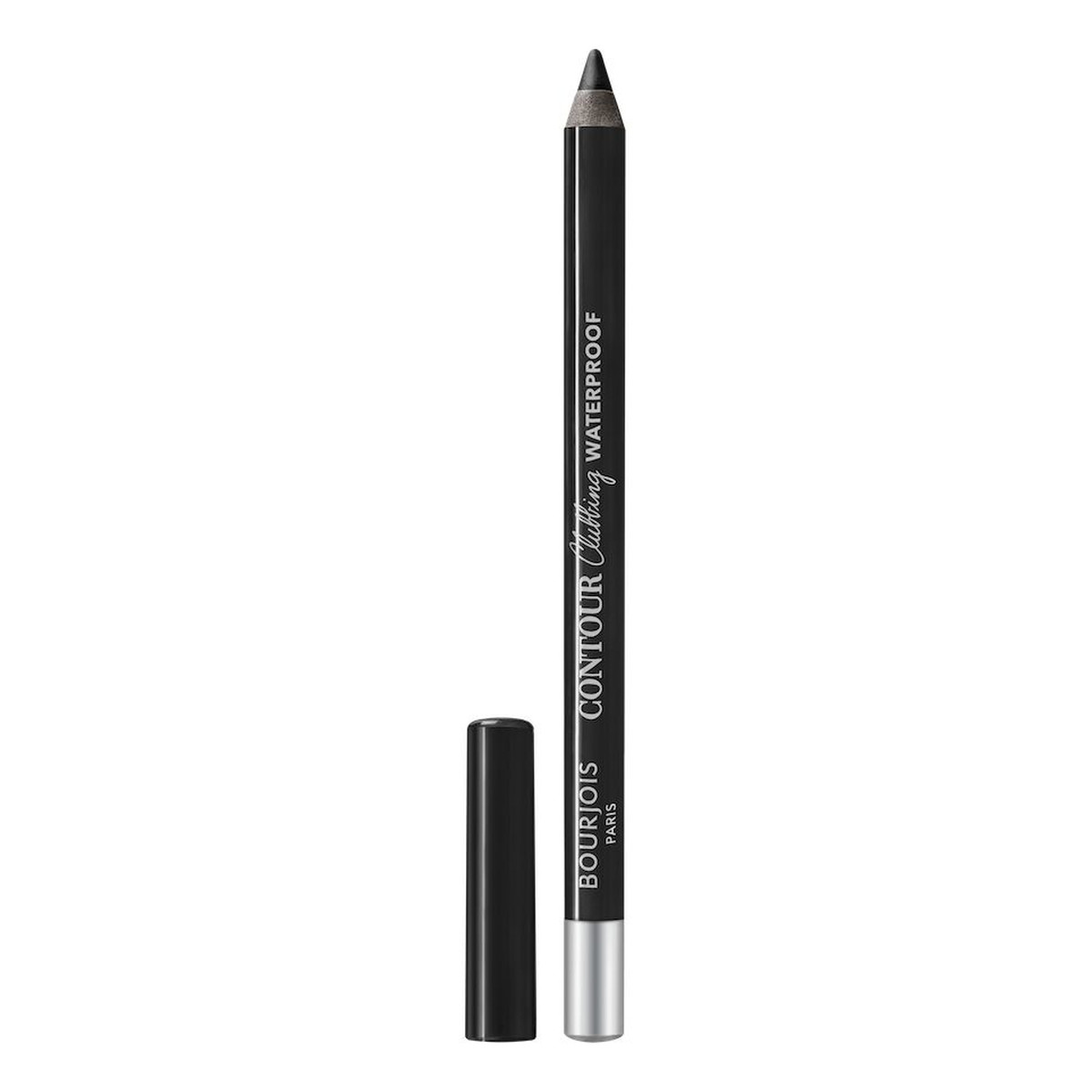 Bourjois Contour Clubbing Kredka do oczu 1.2g