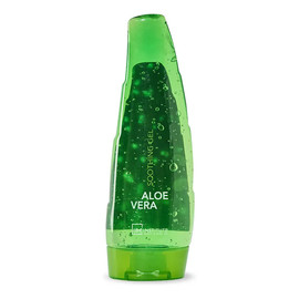 Żel do ciała Aloe Vera