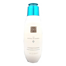 Odżywka do włosów