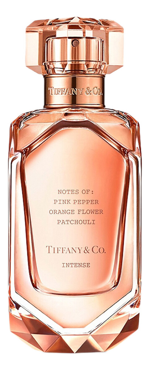 Woda perfumowana spray