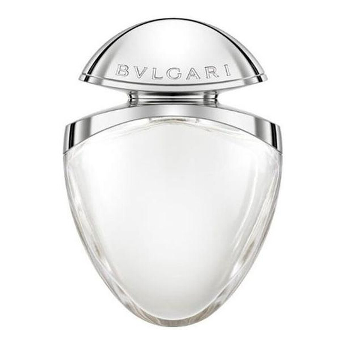 Bvlgari Omnia Crystalline Woda toaletowa spray 25ml