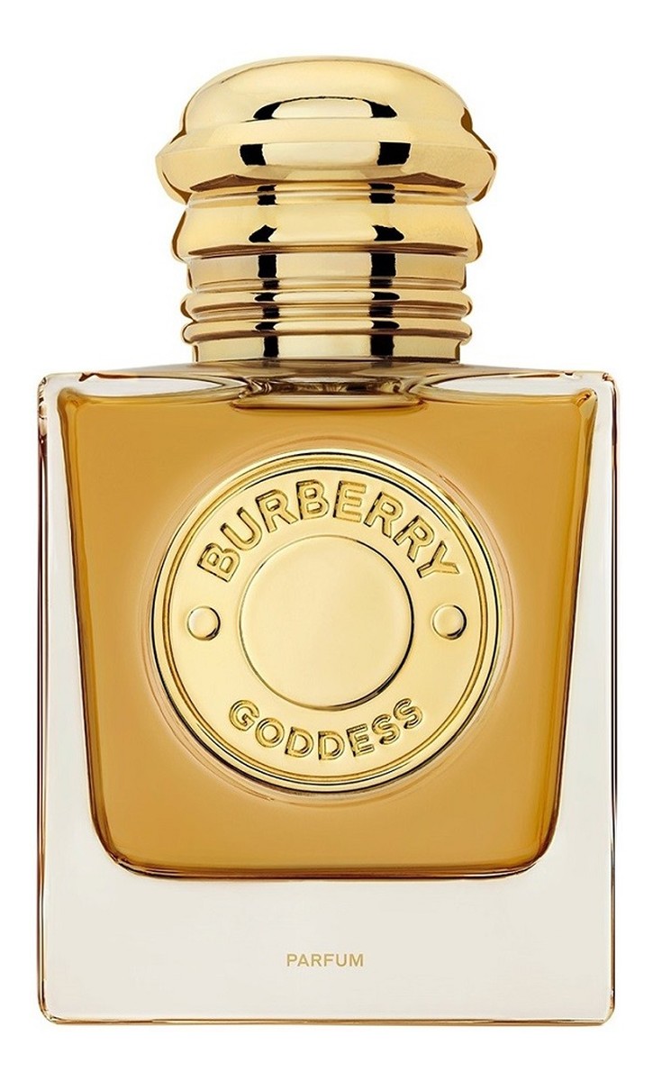 Woda perfumowana dla kobiet