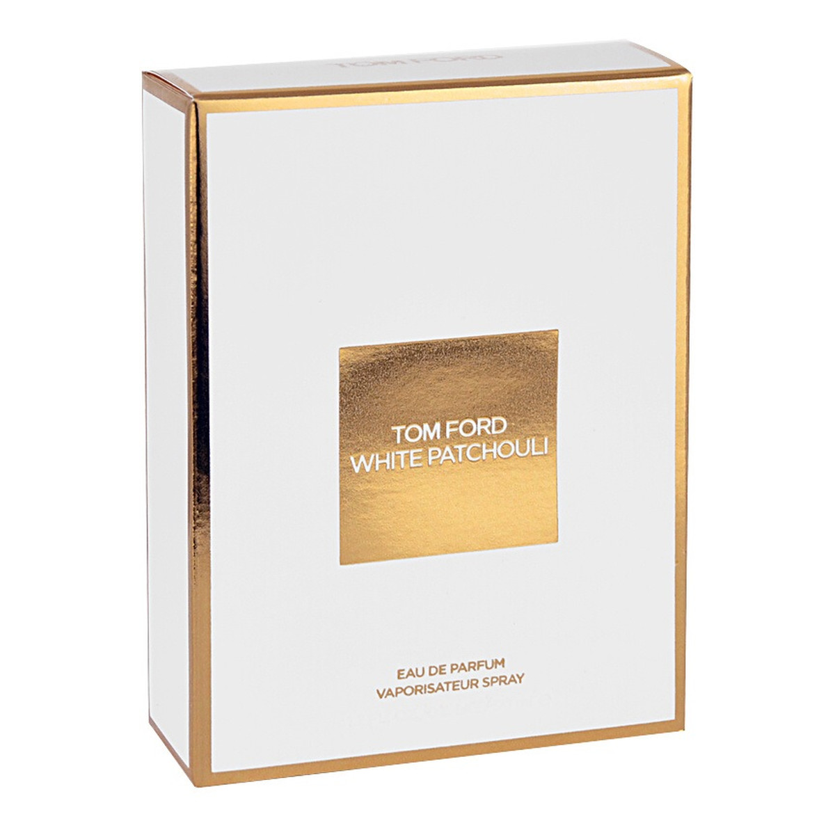 Tom Ford White Patchouli Woda perfumowana 100ml