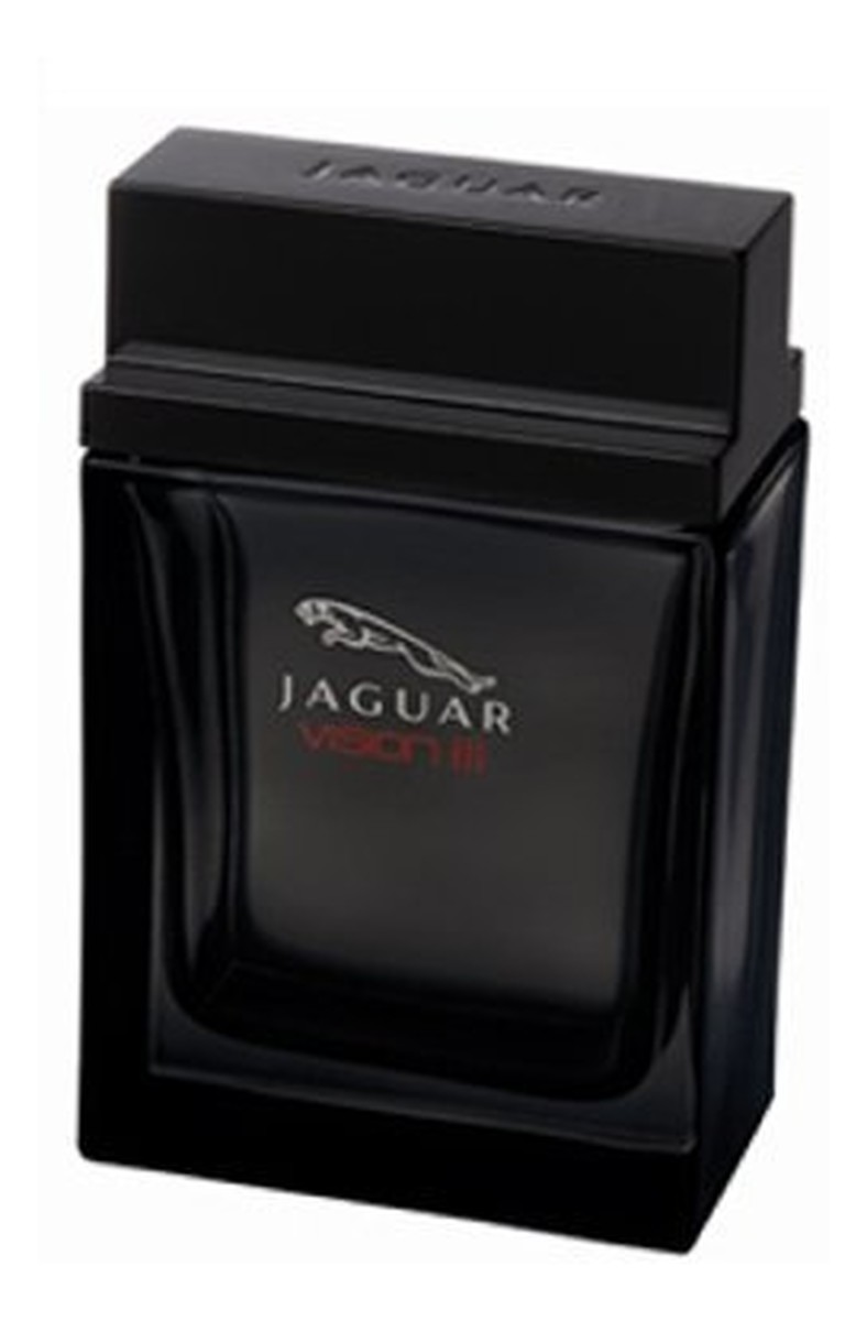 Woda toaletowa spray