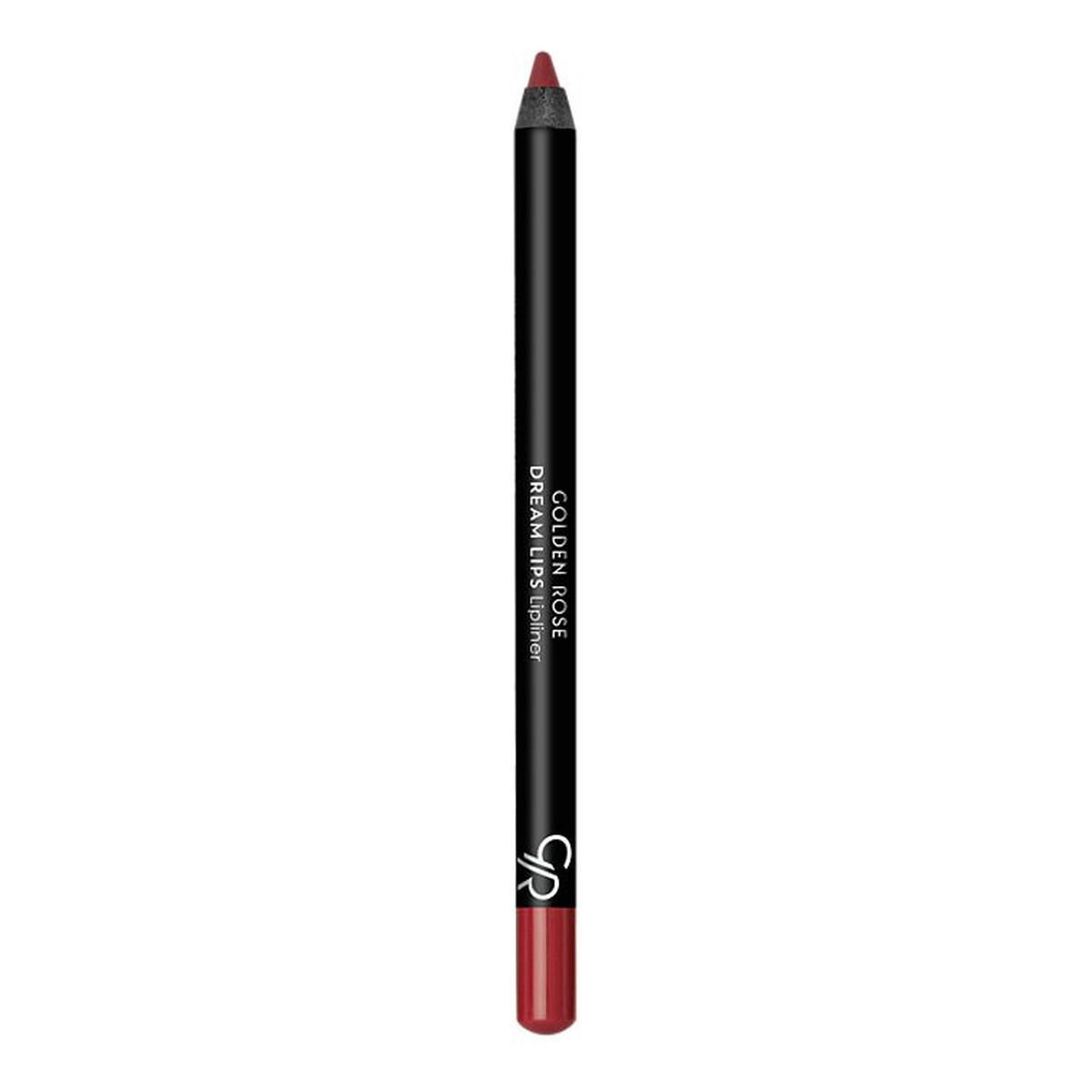 Golden Rose Dream Lips Lipliner Trwała Kredka Do Ust