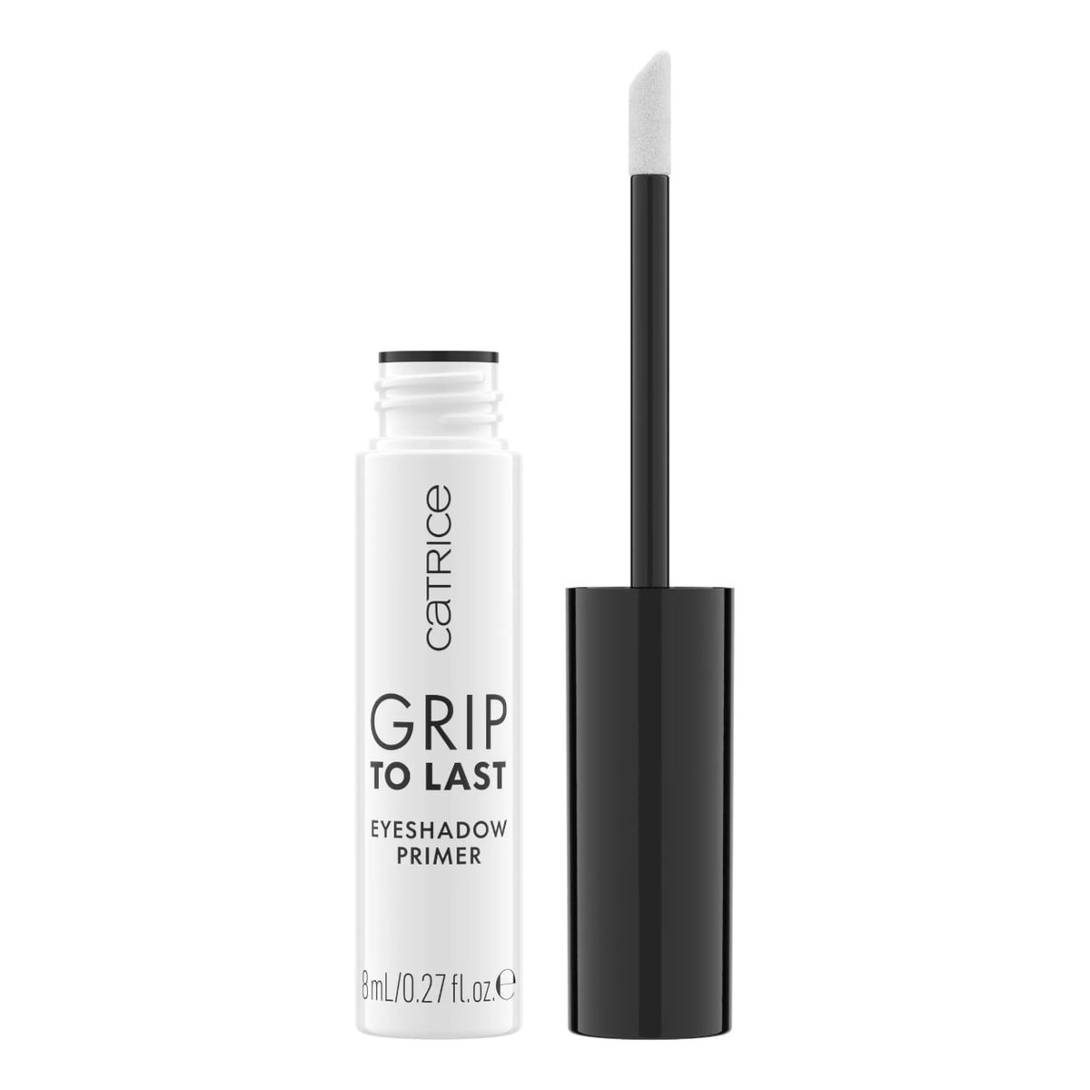 Catrice Grip To Last Baza pod cienie do powiek 8ml