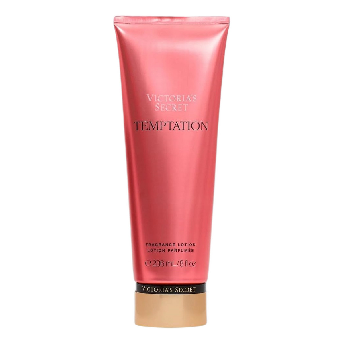 Victoria's Secret Temptation zapachowy balsam do ciała 236ml