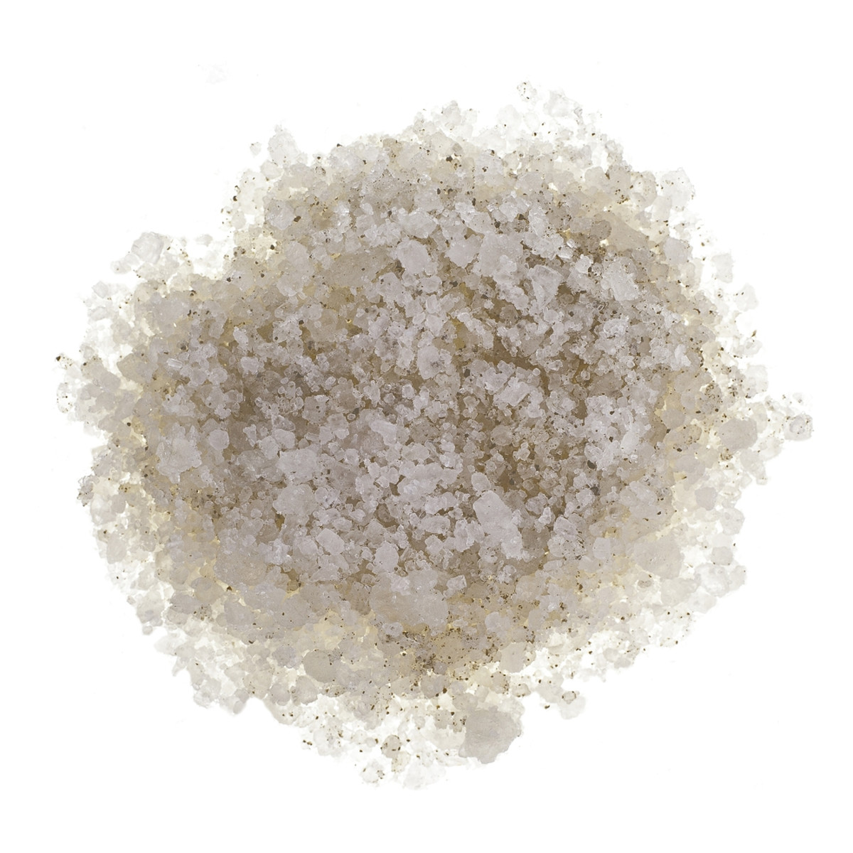 Mokosh Sól Naturalna z Morza Martwego 1000g