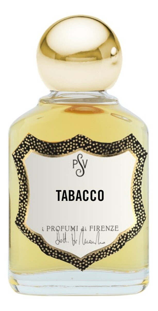 Woda perfumowana miniatura