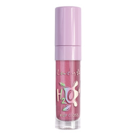 LIP GLOSS Błyszczyk do ust