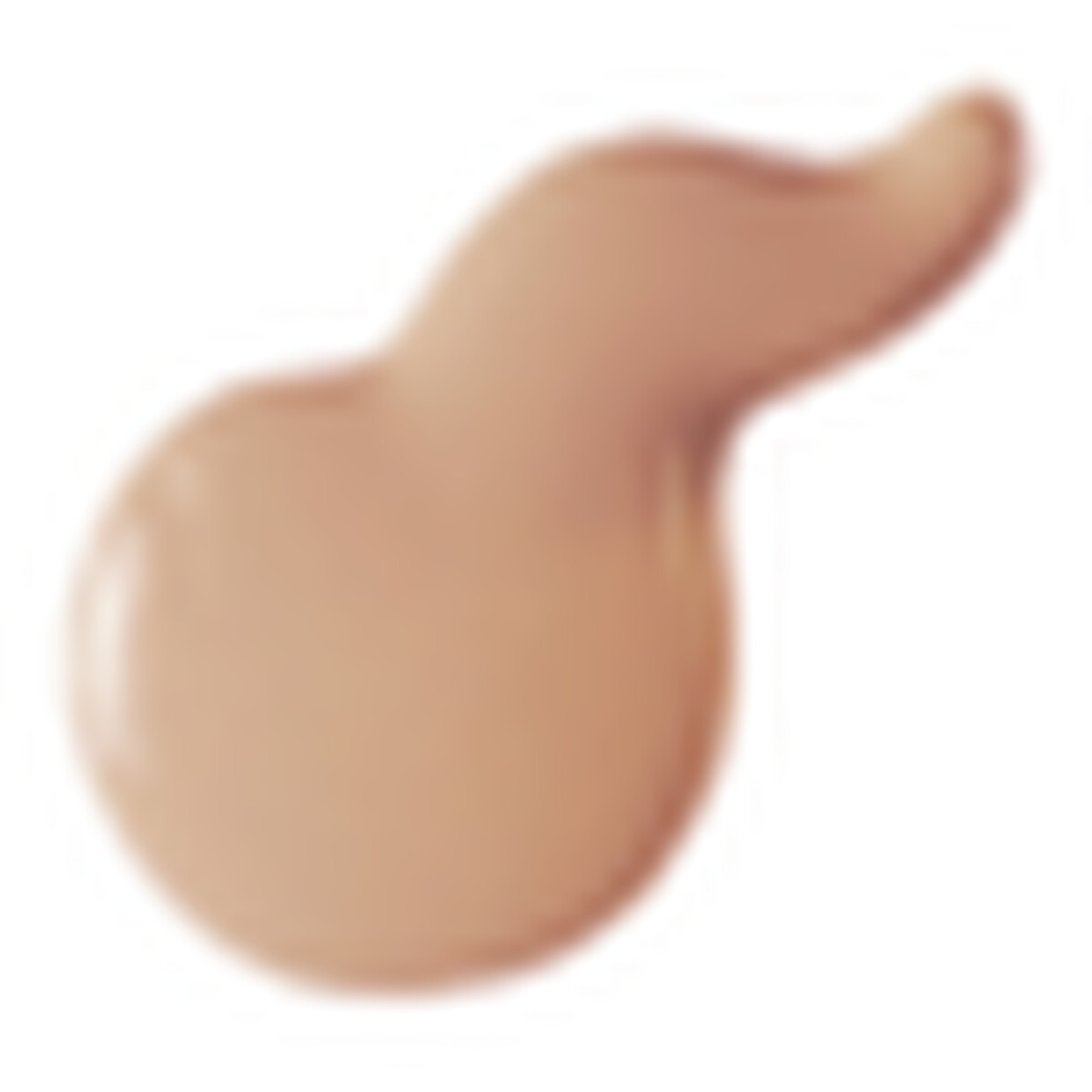 Collistar Perfect Wear Face Foundation Podkład płynny perfekcyjnie trwały SPF10 30ml