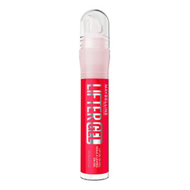 Oil-In-Gel Twist Pen