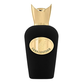 Woda perfumowana spray