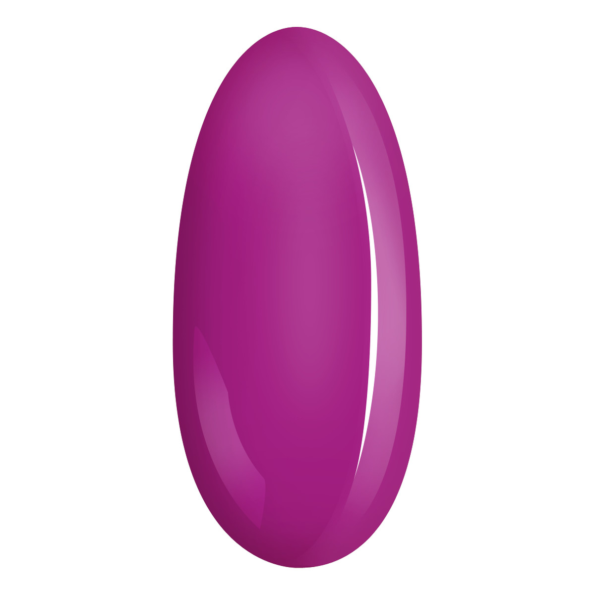 NeoNail Flowersense Lakier Hybrydowy UV 6ml
