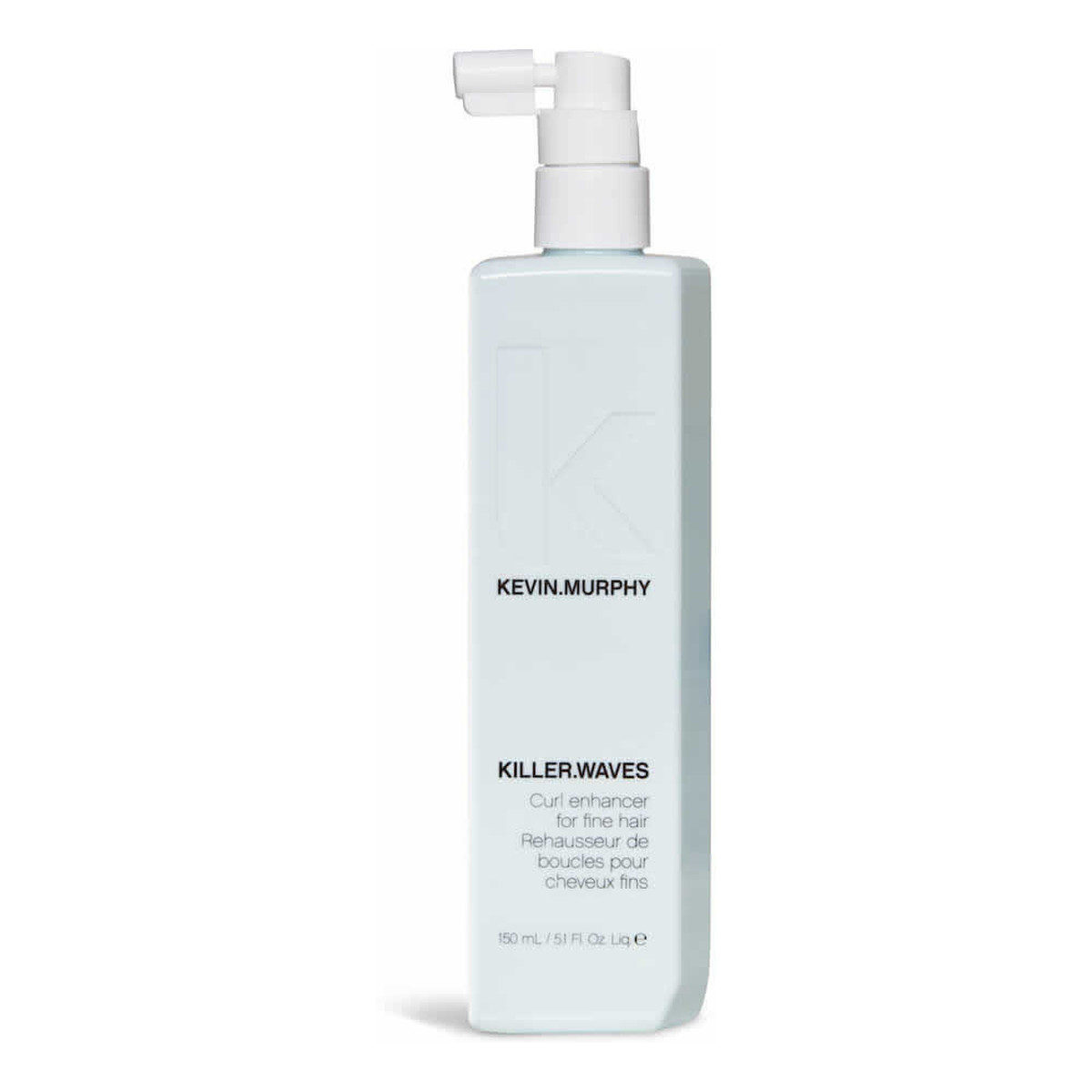 Kevin Murphy Killer.Waves Spray wydobywający naturalne fale 150ml