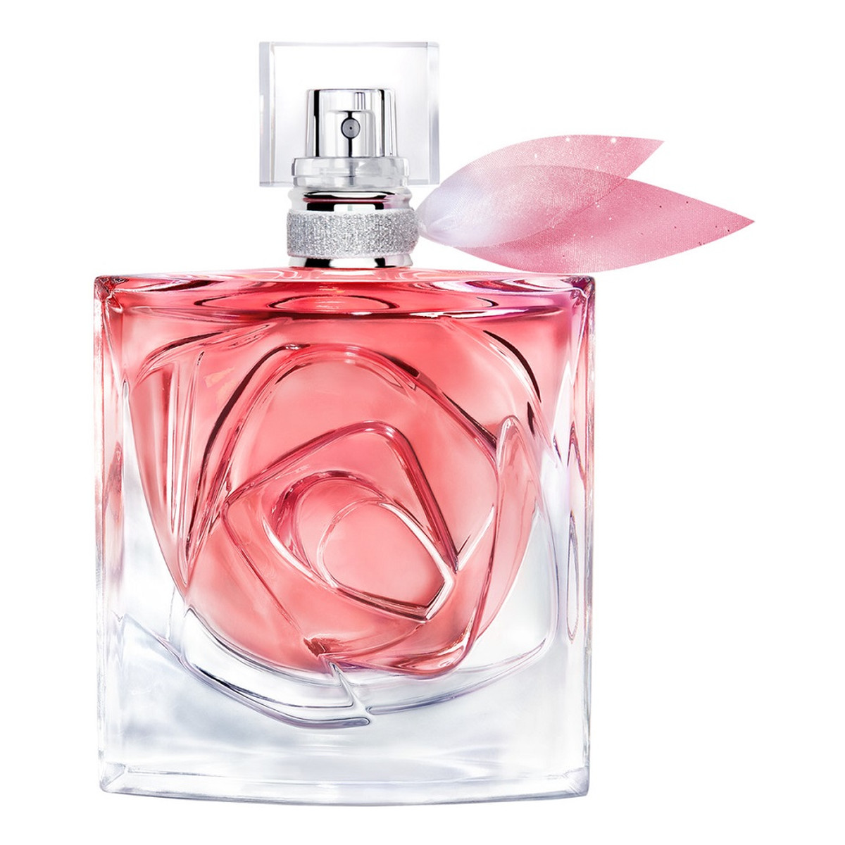 Lancome La Vie Est Belle Rose Extraordinaire Woda perfumowana spray 50ml