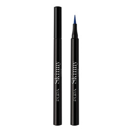 eyeliner w pisaku