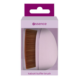 Pędzel do buforowania