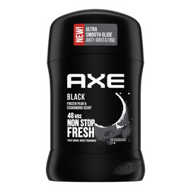 Antyperspirant w sztyfcie
