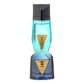 Woda perfumowana spray