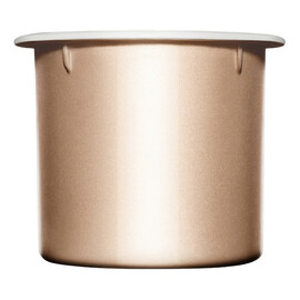 Krem na dzień spf15 refill