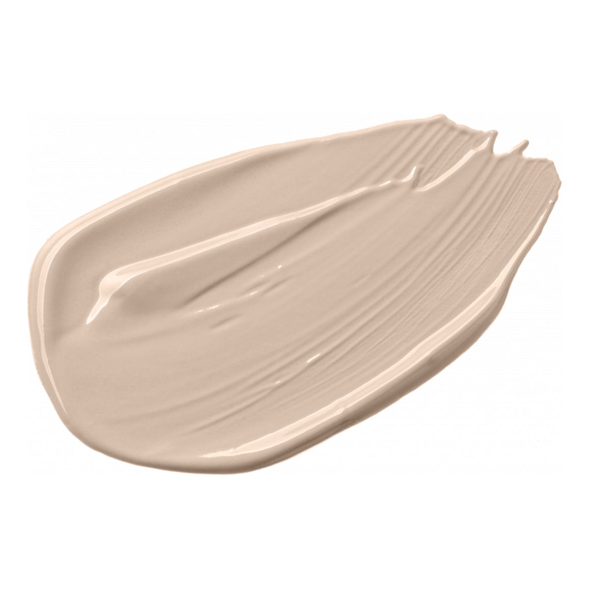 Lamel Smart Skin Podkład do twarzy 35ml