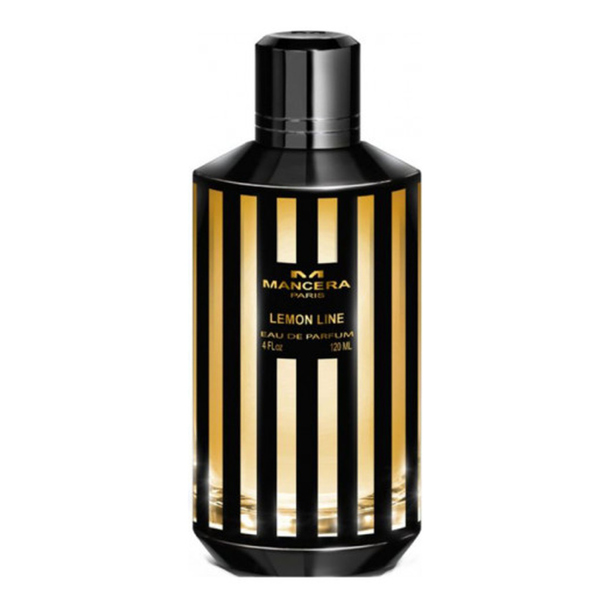 Mancera Lemon Lime EDP spray Woda perfumowana 120ml