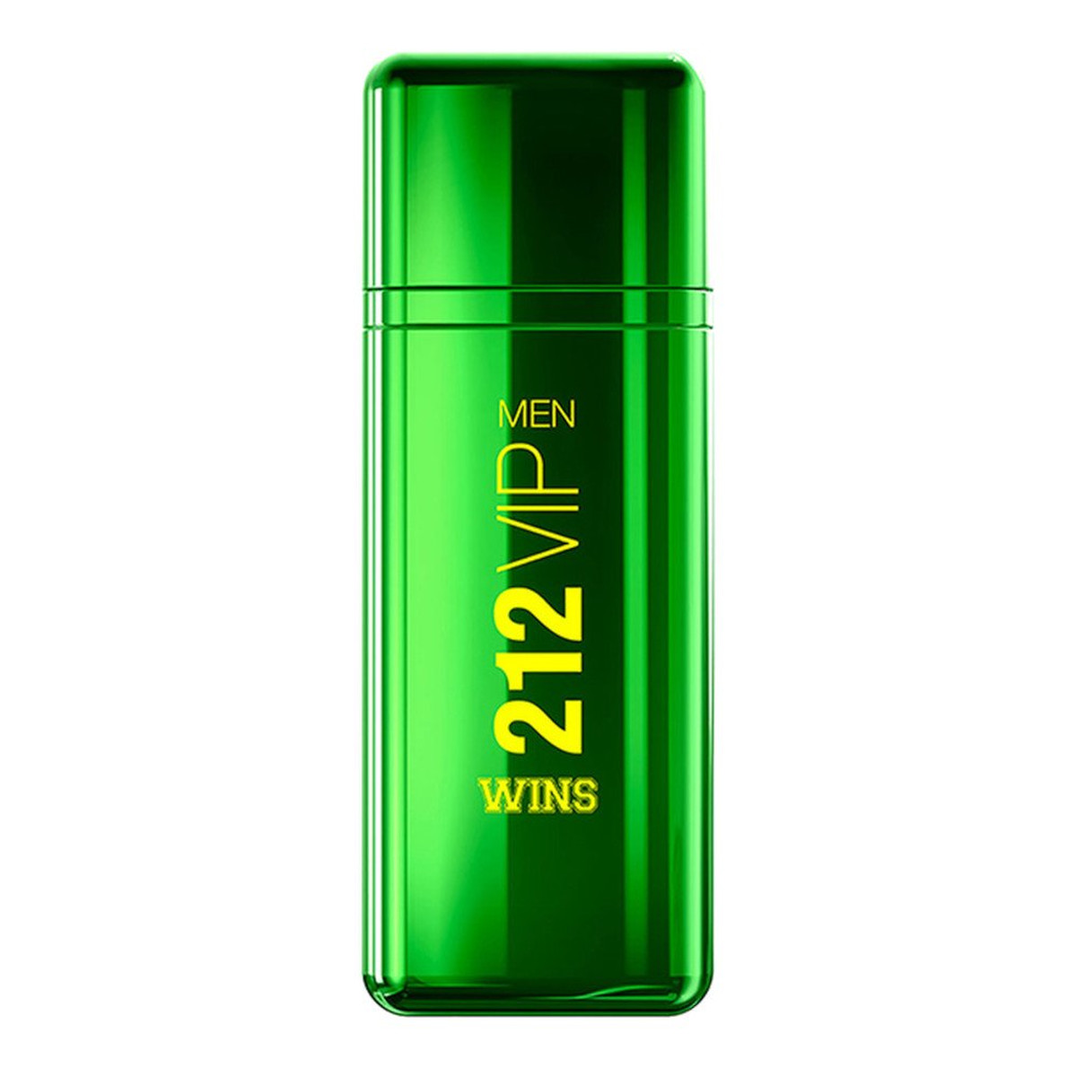 Carolina Herrera 212 VIP Men Wins Woda perfumowana spray 100ml