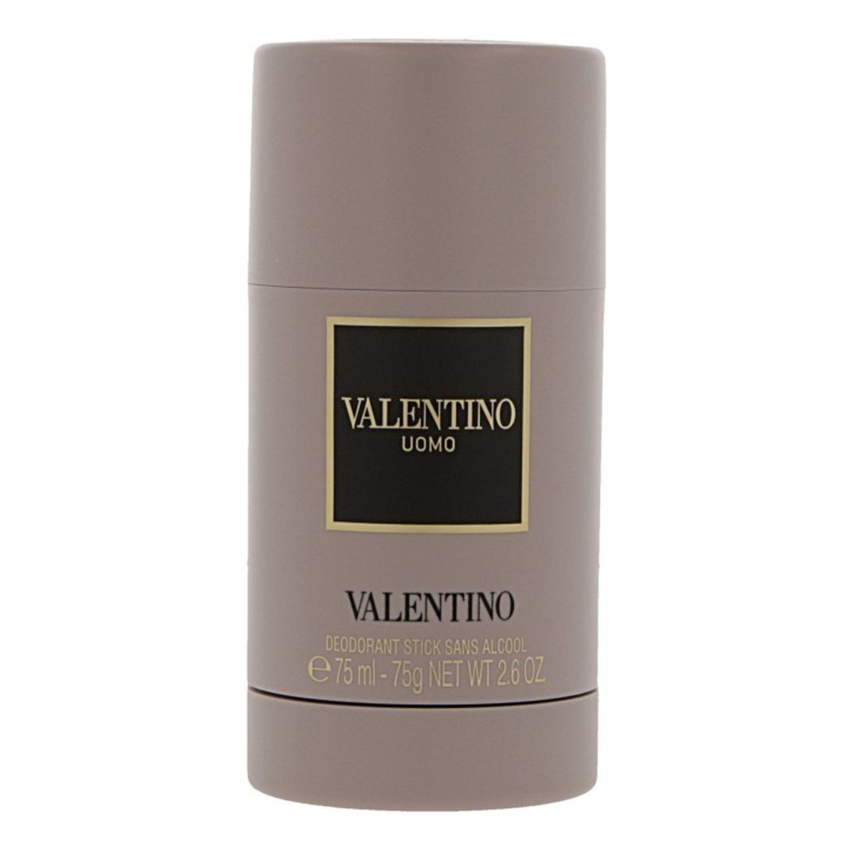 Valentino Uomo Dezodorant 75ml