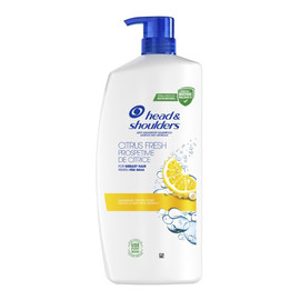 szampon2w1 citrus