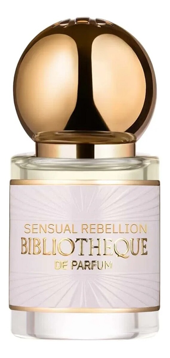 Woda perfumowana spray