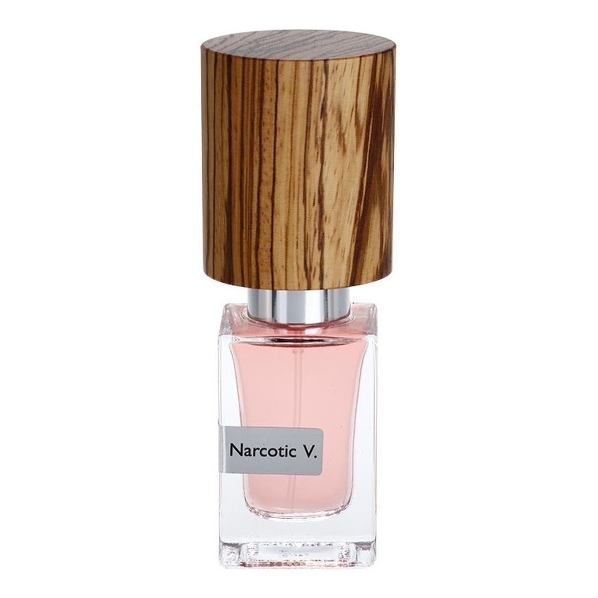 Nasomatto Narcotic v. ekstrakt perfum spray tester 30ml